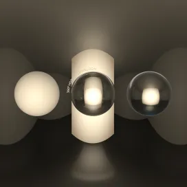 BackLight 40